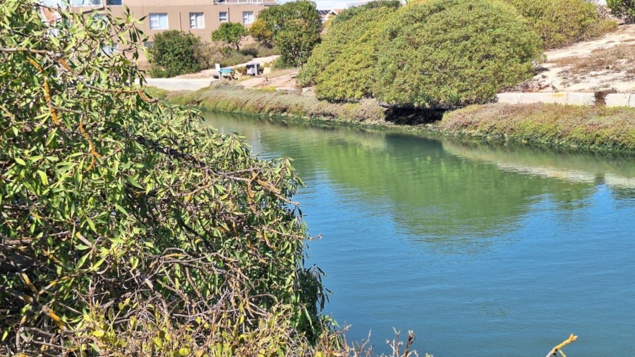 0 Bedroom Property for Sale in Port Owen Western Cape